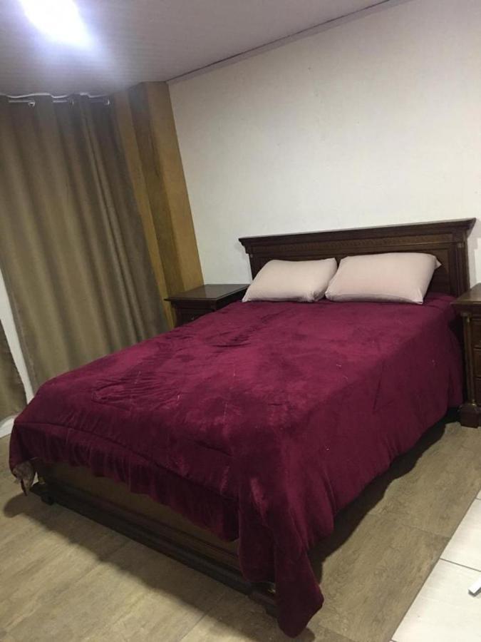 Flat Deluxe3 Gramado Apartman Kültér fotó